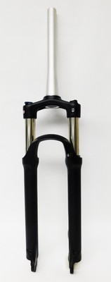 gtmrk 120mm air suspension